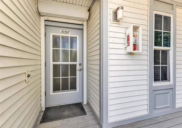 Photo 4 of Condo for sale at 7454 Palm Is Dr #3311, Placida, FL 33946 | MLS# C7522136 | Listing updated on 2026-09-05