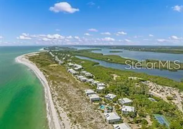 Homes for sale in Placida, FL | 7454 Palm Island Dr #3311, Placida, FL 33946 | MLS# C7522136