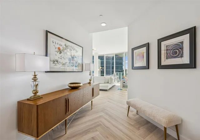 Homes for sale in Tampa, FL | 2900 W Bay To Bay Blvd #501, Tampa, FL 33629 | MLS# TB8477480