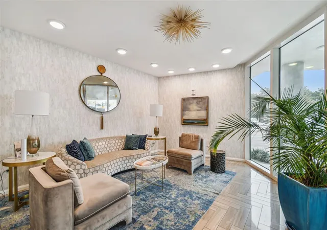 Homes for sale in Tampa, FL | 2900 W Bay To Bay Blvd #501, Tampa, FL 33629 | MLS# TB8477480
