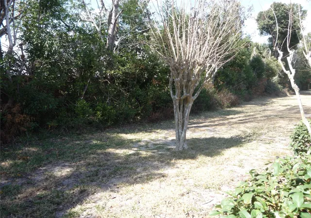 2nd image of 101 Grand Plz Dr, ORANGE CITY, FL 32763