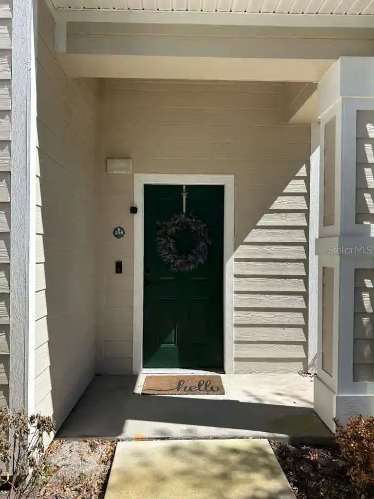 Listing Photo 2 - Condo for sale in 225 Southern Pecan Cir located at 225 Southern Pecan Cir, WINTER GARDEN, FL 34787 - Unit #208