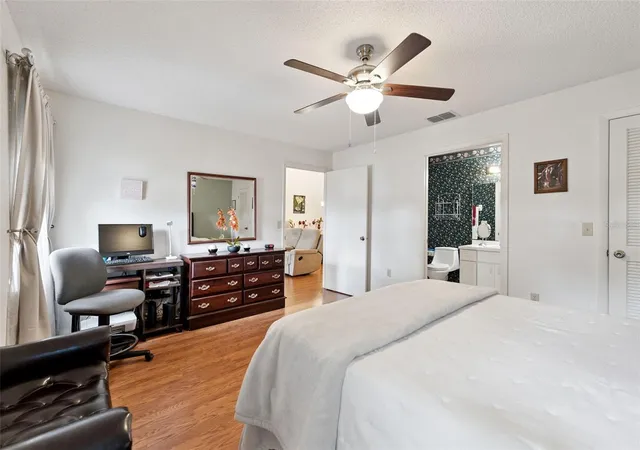 5th image of 1581 Oakview Cir Se, Winter Haven, FL 33880 | MLS# G5108372