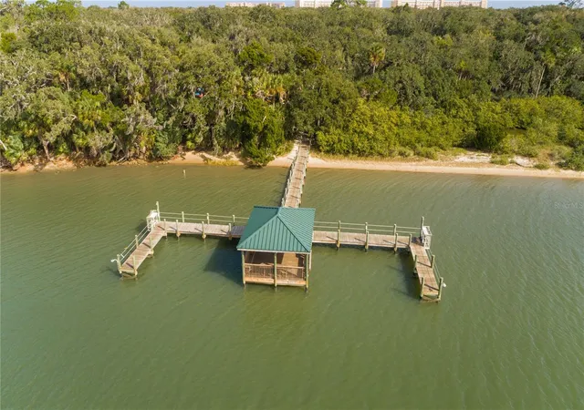2nd image of 80 Surfview Dr, PALM COAST, FL 32137