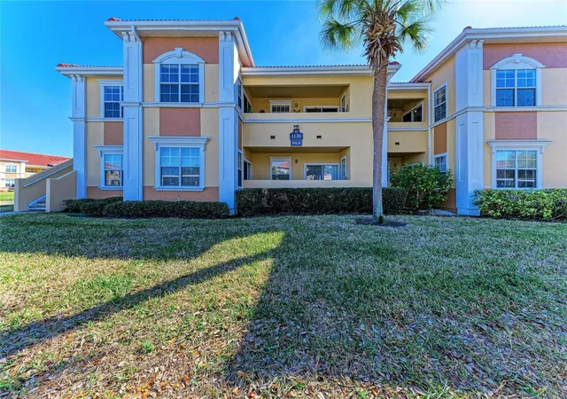 Photo 2 of Condo for sale at 1130 Villagio Cir #201, Sarasota, FL 34237 | MLS# A4682987 | Listing updated on 2026-09-14