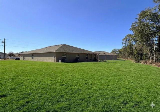 Photo 3 of Single family home for sale at 910 Hudson Valley Dr, Kissimmee, FL 34759 | MLS# S5144081 | Listing updated on 2026-06-23