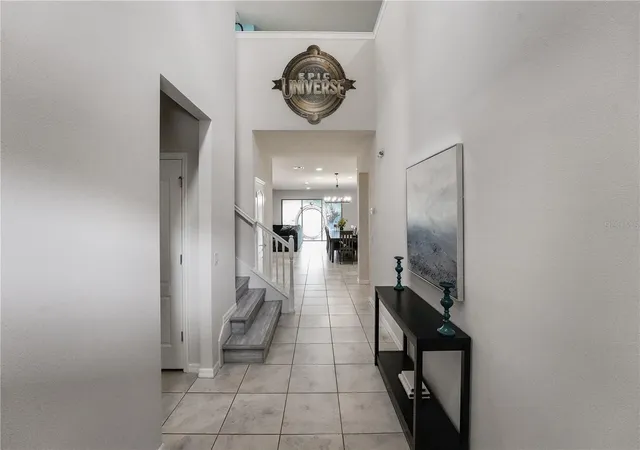 Photo 1 of Sale Pending at 1885 Gobi Dr, Kissimmee, FL 34747 | MLS# O6383464 | Listing updated on 2026-10-15