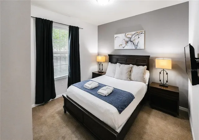 Photo 2 of Sale Pending at 1885 Gobi Dr, Kissimmee, FL 34747 | MLS# O6383464 | Listing updated on 2026-10-15