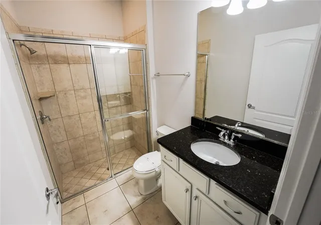 Photo 3 of Sale Pending at 1885 Gobi Dr, Kissimmee, FL 34747 | MLS# O6383464 | Listing updated on 2026-10-15