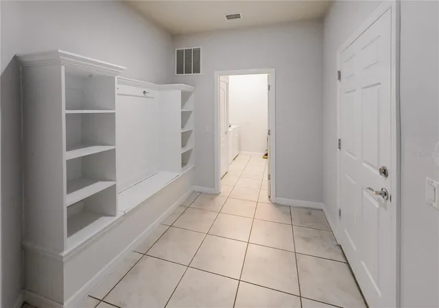 Photo 4 of Sale Pending at 1885 Gobi Dr, Kissimmee, FL 34747 | MLS# O6383464 | Listing updated on 2026-10-15