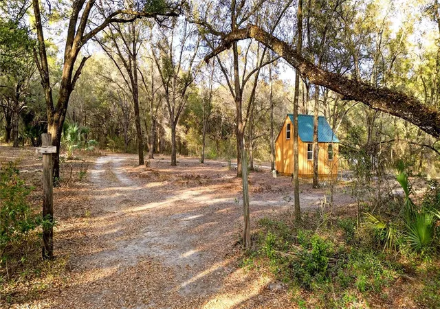 Homes for sale in Weirsdale, FL | Se 180Th Street, Weirsdale, FL 32195 | MLS# OM719049