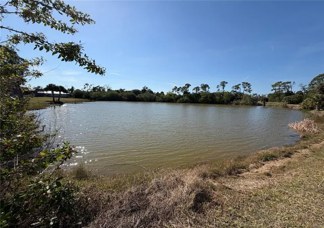 Photo 1 of Land for sale at 2 Pine Valley Ct, Rotonda West, FL 33947 | MLS# D6146222 | Listing updated on 2026-02-20
