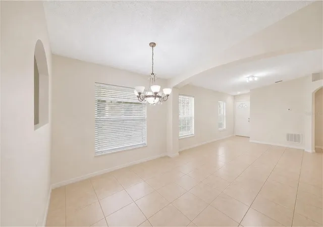 Homes for sale in Kissimmee, FL | 2848 Osprey Cove Pl #204, Kissimmee, FL 34746 | MLS# O6383473