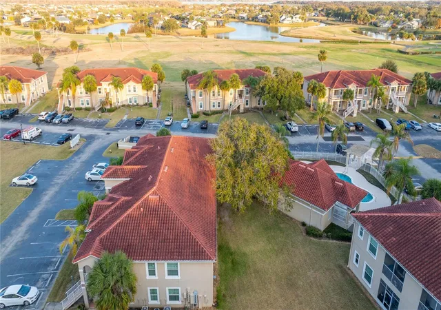 Homes for sale in Kissimmee, FL | 2848 Osprey Cove Place, Kissimmee, FL 34746 | Houzeo