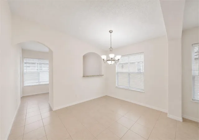 Homes for sale in KISSIMMEE, FL | 2848 Osprey Cvs Pl, KISSIMMEE, FL 34746