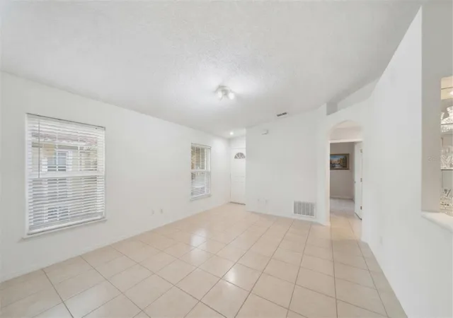 Homes for sale in KISSIMMEE, FL | 2848 Osprey Cvs Pl, KISSIMMEE, FL 34746