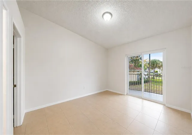 Homes for sale in KISSIMMEE, FL | 2848 Osprey Cvs Pl, KISSIMMEE, FL 34746