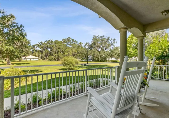 Photo 3 of Single family home for sale at 166 Mount Royal Ave, Crescent City, FL 32112 | MLS# GC537650 | Listing updated on 2026-07-24