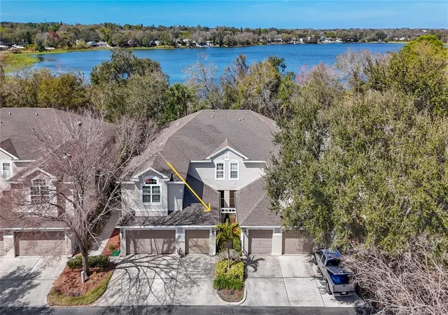 1st image of 3589 Country Pointe Pl, Palm Harbor, FL 34684 | MLS# TB8477563
