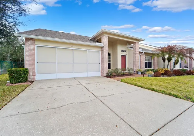 3rd image of 1031 Almondwood Dr, Trinity, FL 34655 | MLS# TB8477567