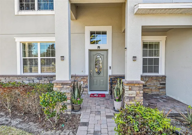 5th image of 1336 Lattimore Dr, Clermont, FL 34711 | MLS# O6383487