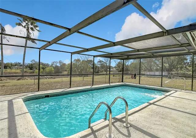 Homes for sale in Spring Hill, FL | 1128 Trellis Ave, Spring Hill, FL 34606 | MLS# TB8477574