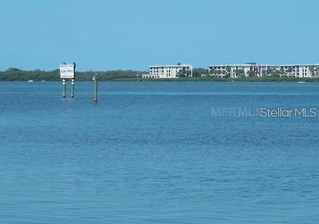 49th image of 9458 Melody Cir, Port Charlotte, FL 33981 | MLS# D6146226
