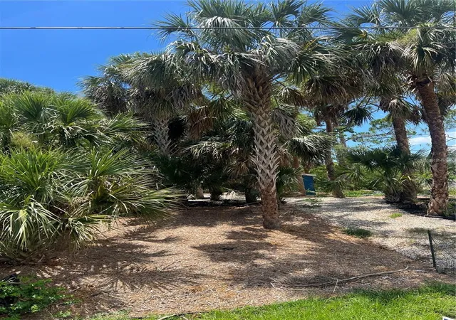 Photo 1 of Land for sale at 141 Hoffer St, Port Charlotte, FL 33953 | MLS# D6146228 | Listing updated on 2026-02-24