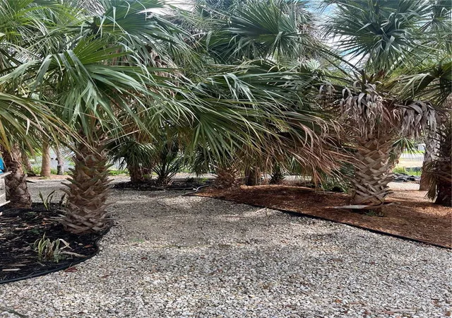 Photo 2 of Land for sale at 141 Hoffer St, Port Charlotte, FL 33953 | MLS# D6146228 | Listing updated on 2026-02-24