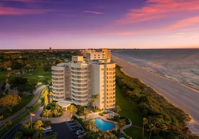 1st image of 775 Longboat Club Rd #808, Longboat Key, FL 34228 | MLS# A4683021