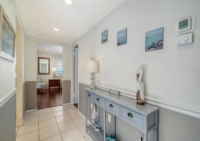 Photo 3 of House for sale at 2721 Riverbluff Pl #V-50, Sarasota, FL 34231 | MLS# A4683022 | Listing updated on 2026-09-01
