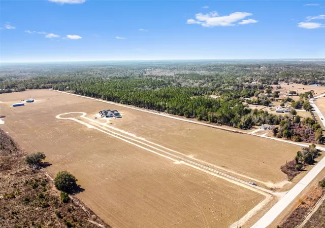 Photo 2 of Land for sale at 4302 Royal Sky (lot 4) Ct, Brooksville, FL 34602 | MLS# TB8477623 | Listing updated on 2026-10-13