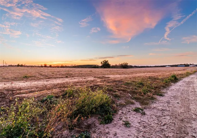 Photo 3 of Land for sale at 4302 Royal Sky (lot 4) Ct, Brooksville, FL 34602 | MLS# TB8477623 | Listing updated on 2026-10-13