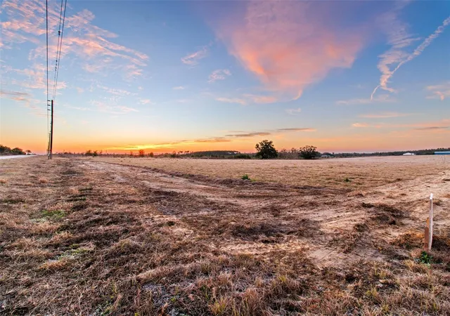 Photo 3 of Land for sale at 4302 Royal Sky (lot 4) Ct, Brooksville, FL 34602 | MLS# TB8477623 | Listing updated on 2026-10-13