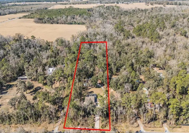 62nd image of 5079 Cedar Ln, Brooksville, FL 34601 | MLS# TB8477626