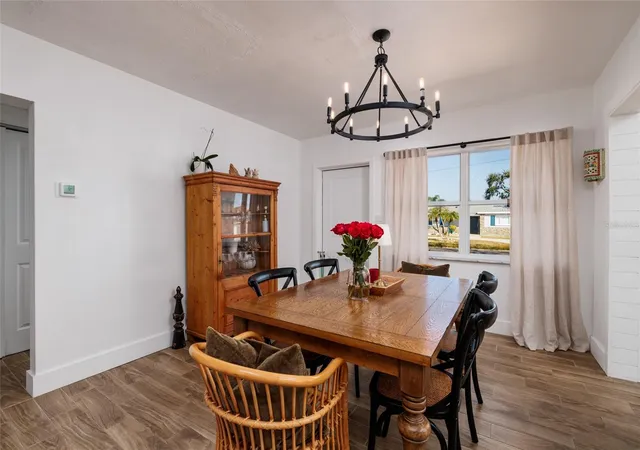 Photo 3 of Single family home for sale at 600 74th Avenue N, St Petersburg, FL 33702 | MLS# TB8477629 | Listing updated on 2026-07-24