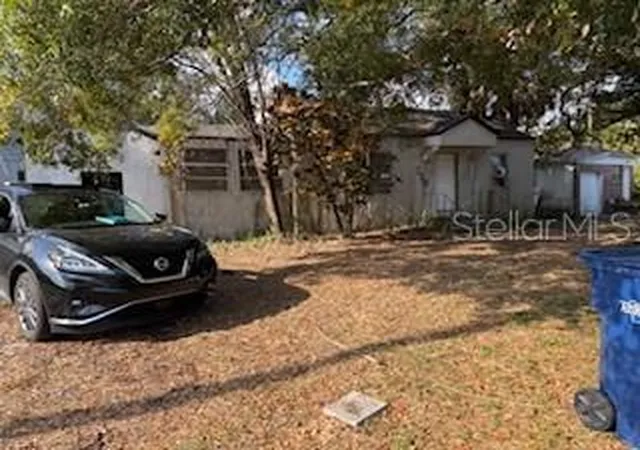 Photo 1 of Single family home for sale at 310 N Sterling Ave, Tampa, FL 33609 | MLS# TB8477630 | Listing updated on 2026-10-02