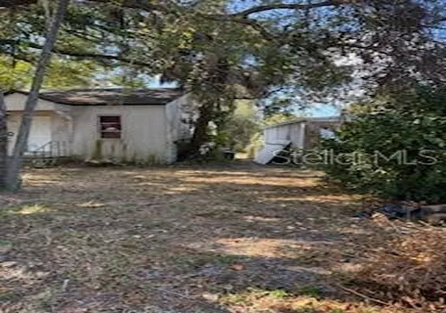 Photo 3 of Single family home for sale at 310 N Sterling Ave, Tampa, FL 33609 | MLS# TB8477630 | Listing updated on 2026-10-02