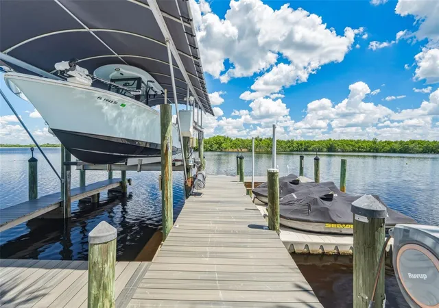 Photo 3 of Single family home for sale at 2424 Harbour Dr, Punta Gorda, FL 33983 | MLS# C7522148 | Listing updated on 2026-10-01