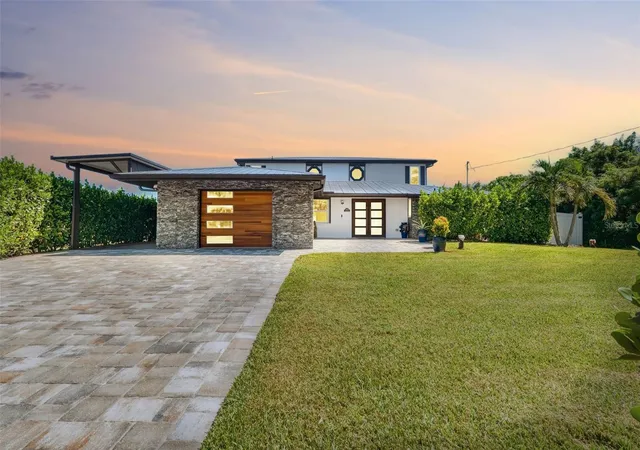 Photo 100 of Single family home for sale at 2424 Harbour Dr, PUNTA GORDA, FL 33983 | MLS# C7522148 | Listing updated on 2026-10-01