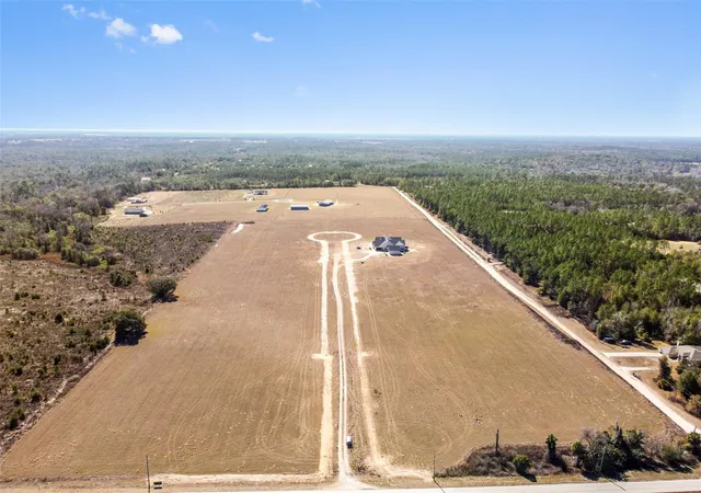 Photo 3 of Land for sale at 4299 Royal Sky (lot 3) Ct, Brooksville, FL 34602 | MLS# TB8477631 | Listing updated on 2026-10-13