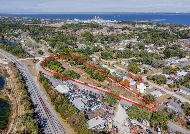 1st image of 399 Broadway Blvd, Cocoa, FL 32927 | MLS# S5144106