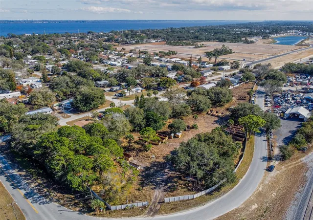 4th image of 399 Broadway Blvd, Cocoa, FL 32927 | MLS# S5144106