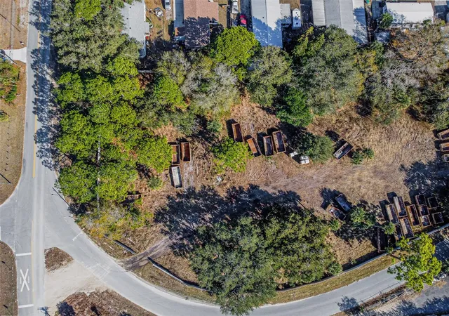 5th image of 399 Broadway Blvd, Cocoa, FL 32927 | MLS# S5144106