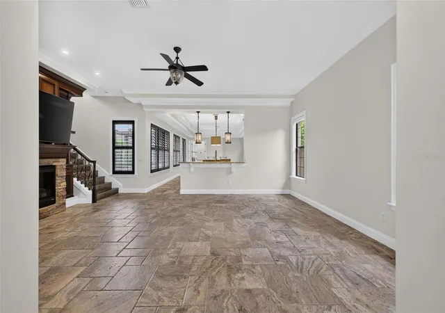 Photo 2 of Single family home for sale at 1570 Palmer Ave, Winter Park, FL 32789 | MLS# O6383529 | Listing updated on 2026-09-14