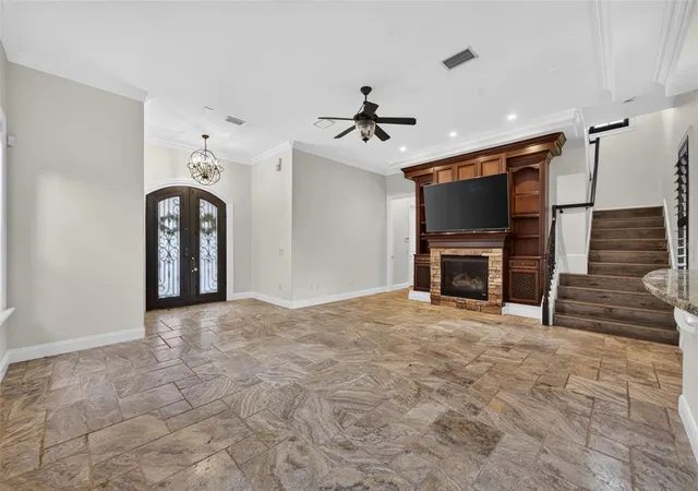 Photo 3 of Single family home for sale at 1570 Palmer Ave, Winter Park, FL 32789 | MLS# O6383529 | Listing updated on 2026-09-14