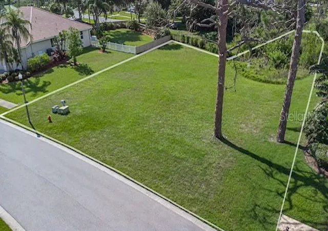 4th image of 0 N Pointe Alexis Dr, Tarpon Springs, FL 34689 | MLS# TB8477637