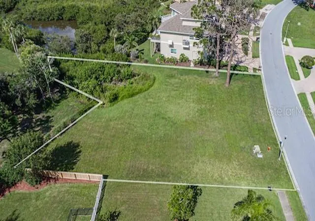 5th image of 0 N Pointe Alexis Dr, Tarpon Springs, FL 34689 | MLS# TB8477637