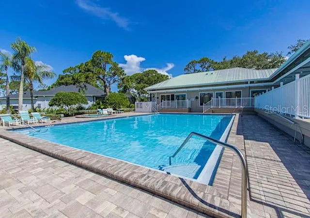 10th image of 0 N Pointe Alexis Dr, Tarpon Springs, FL 34689 | MLS# TB8477637