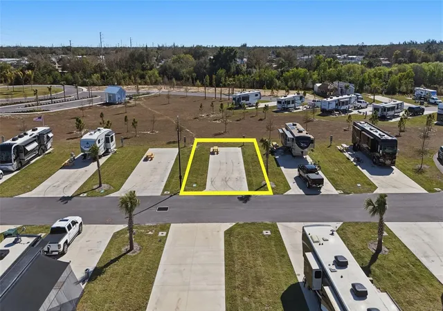 1st image of 232 Riverclub Ct, Punta Gorda, FL 33982 | MLS# C7522151